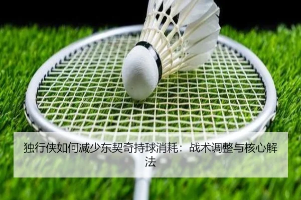 img_1781540689911_256_1_214.jpg